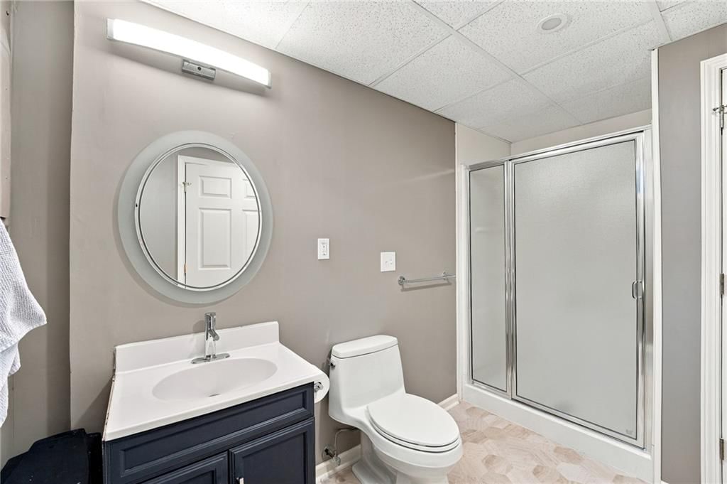 Photo 38 of 56 - 1809 E 155th Street, Olathe, KS 66062