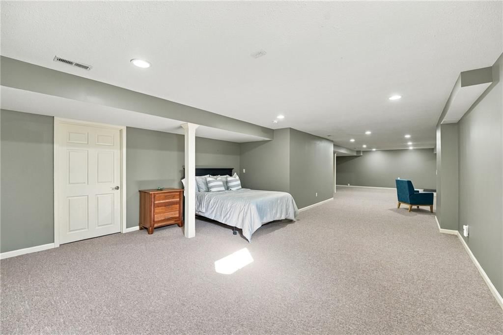 Photo 41 of 56, 1809 E 155th Street, Olathe, KS 66062