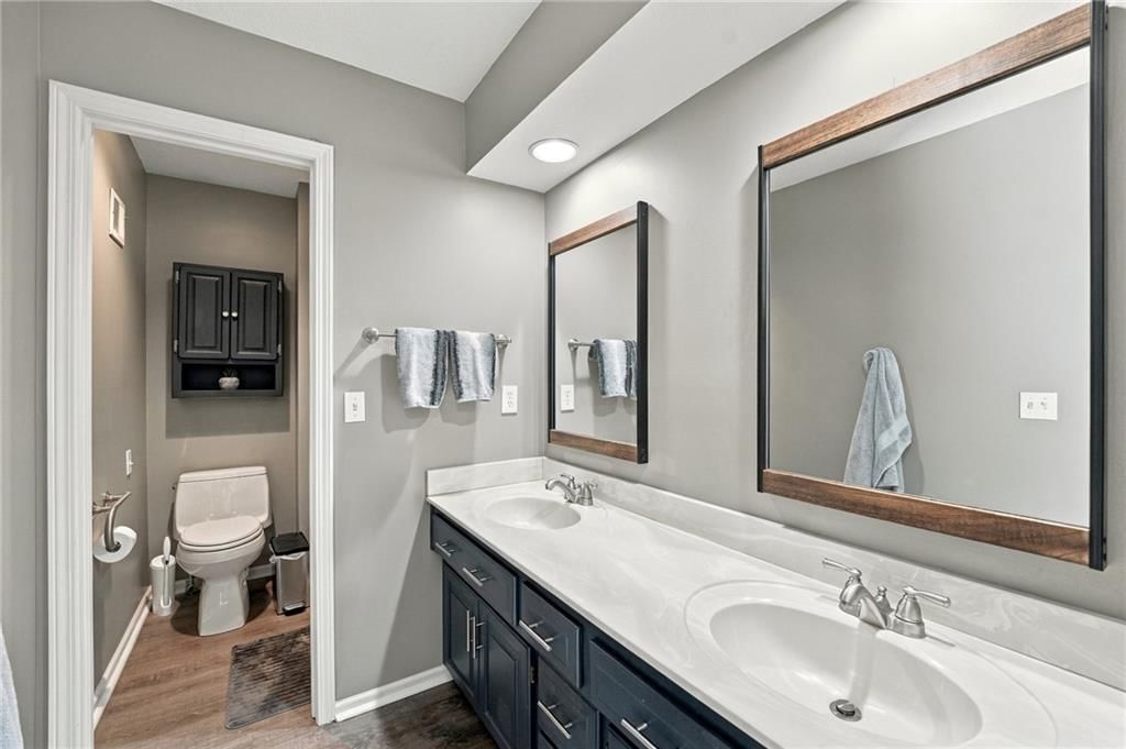Photo 27 of 56, 1809 E 155th Street, Olathe, KS 66062