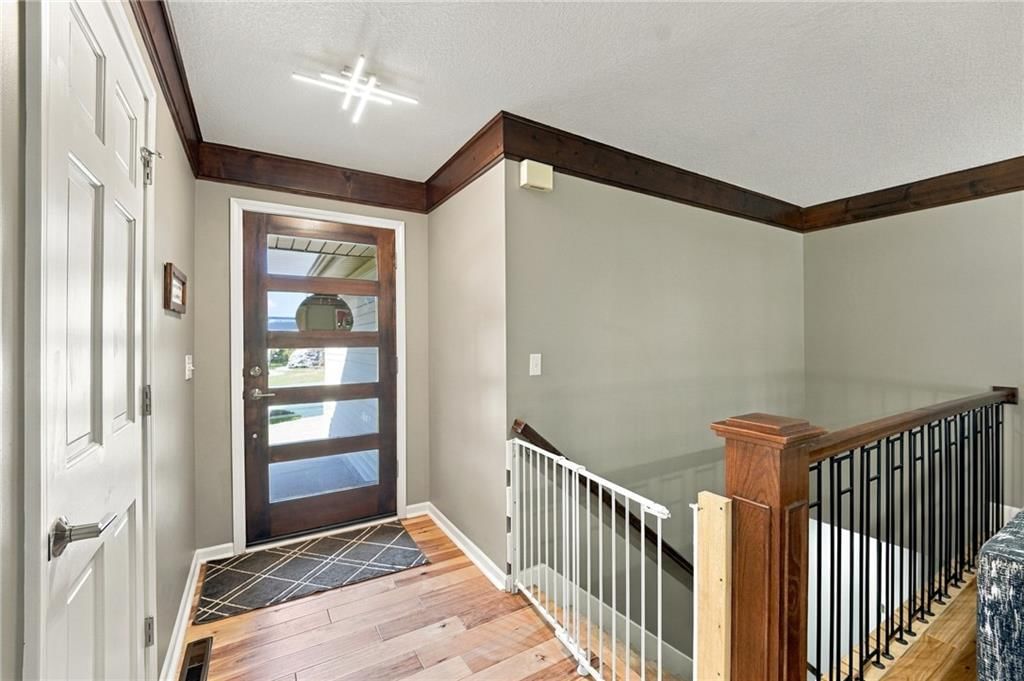 Photo 5 of 56, 1809 E 155th Street, Olathe, KS 66062