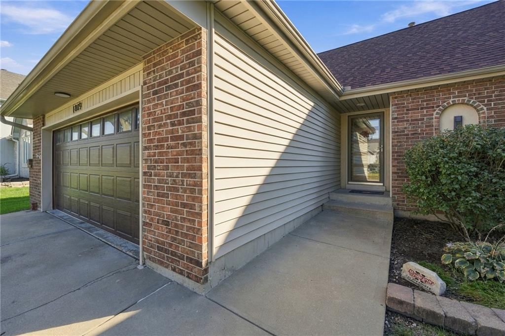 Photo 45 of 56, 1809 E 155th Street, Olathe, KS 66062