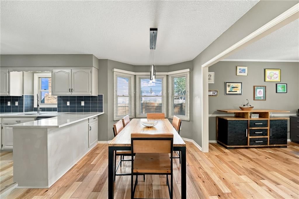 Photo 14 of 56 - 1809 E 155th Street, Olathe, KS 66062