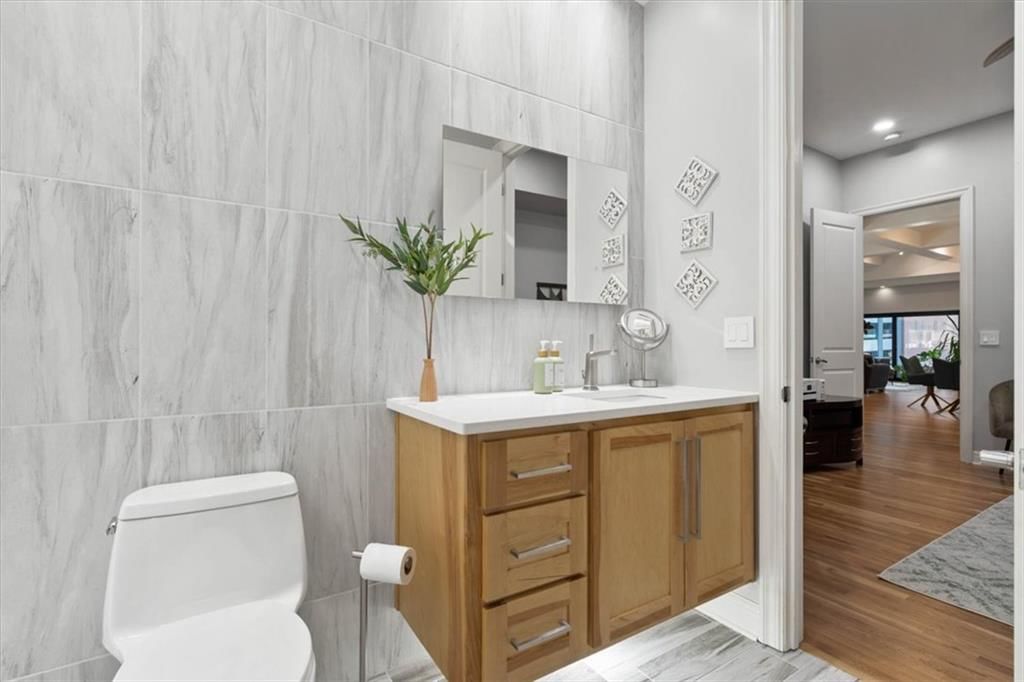 Photo 19 of 41 - 1101 Walnut Street #609, Kansas City, MO 64106