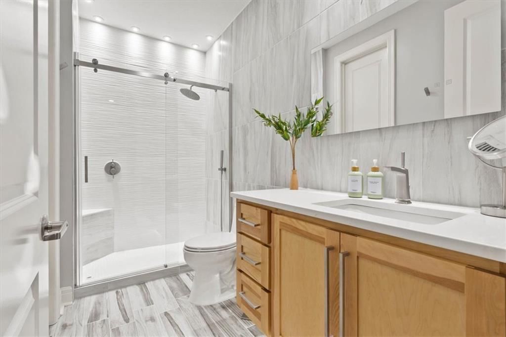 Photo 21 of 41 - 1101 Walnut Street #609, Kansas City, MO 64106