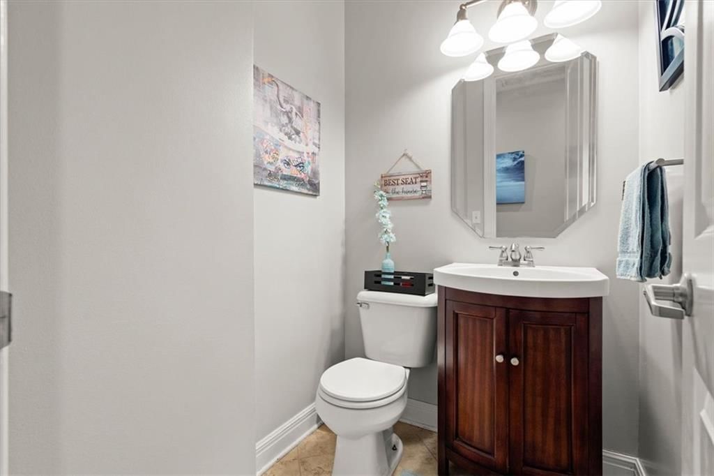 Photo 29 of 41 - 1101 Walnut Street #609, Kansas City, MO 64106