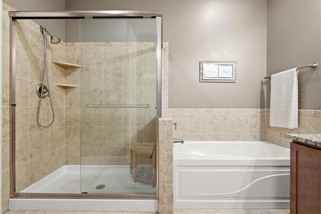 Photo 25 of 41 - 1101 Walnut Street #609, Kansas City, MO 64106