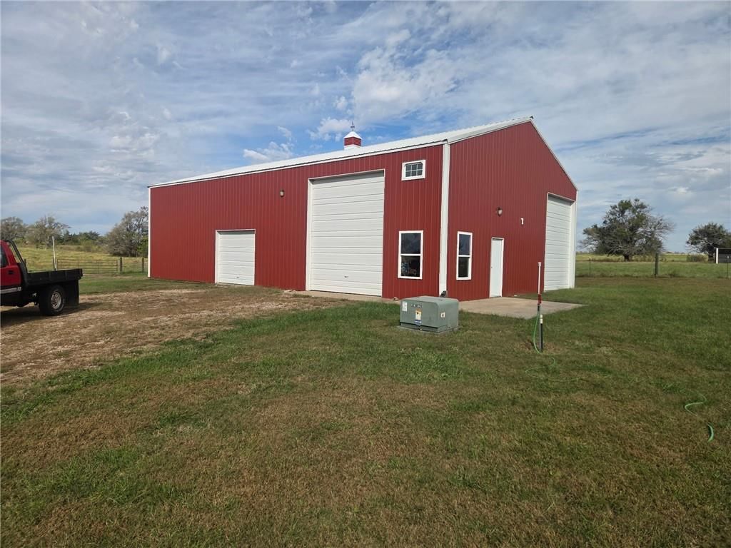 19704 W 278th Terrace, Paola, KS: listing photo 3