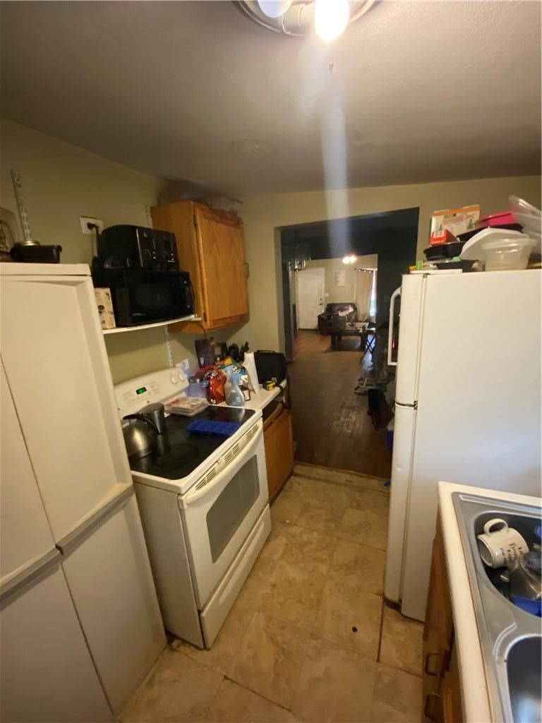 Photo 11 of 11 - 8040 Garfield Avenue