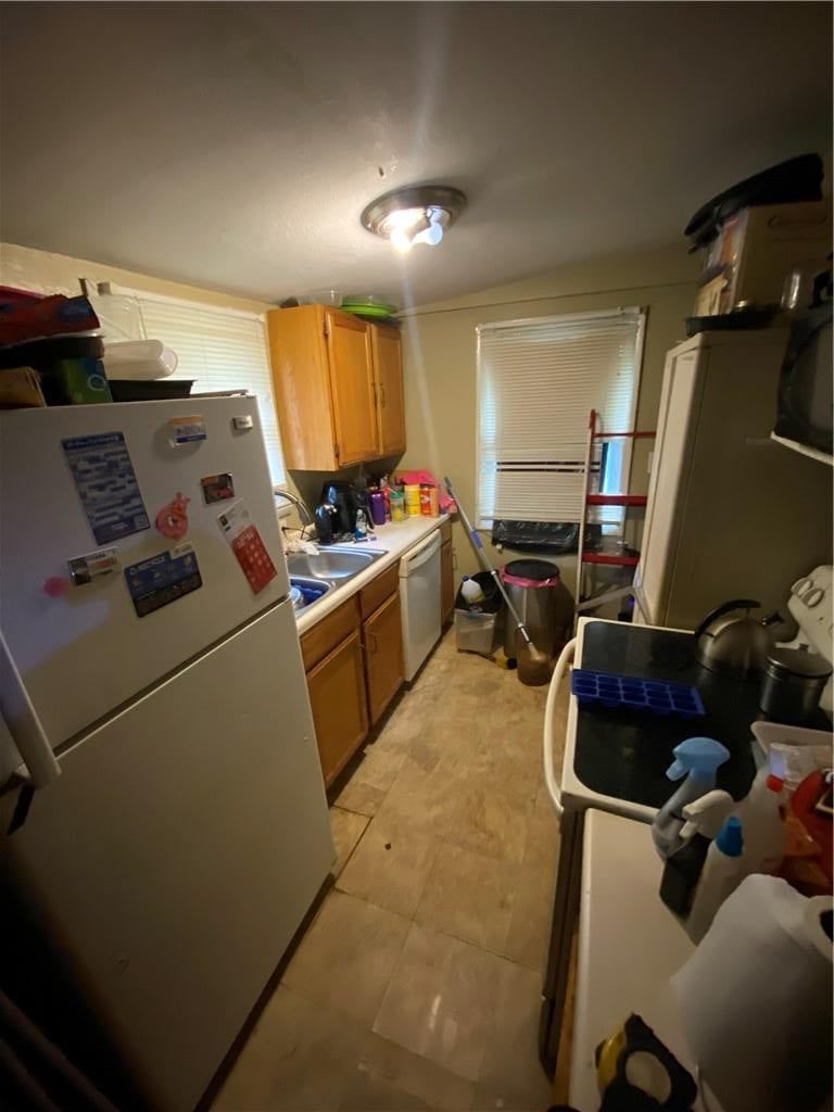 Photo 10 of 11 - 8040 Garfield Avenue