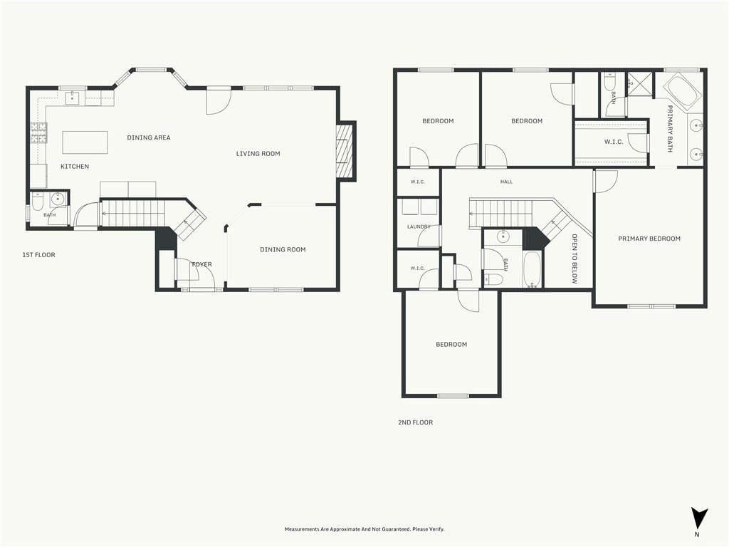 Photo 26 of 26 - 8009 W 144th Place, Overland Park, KS 66223