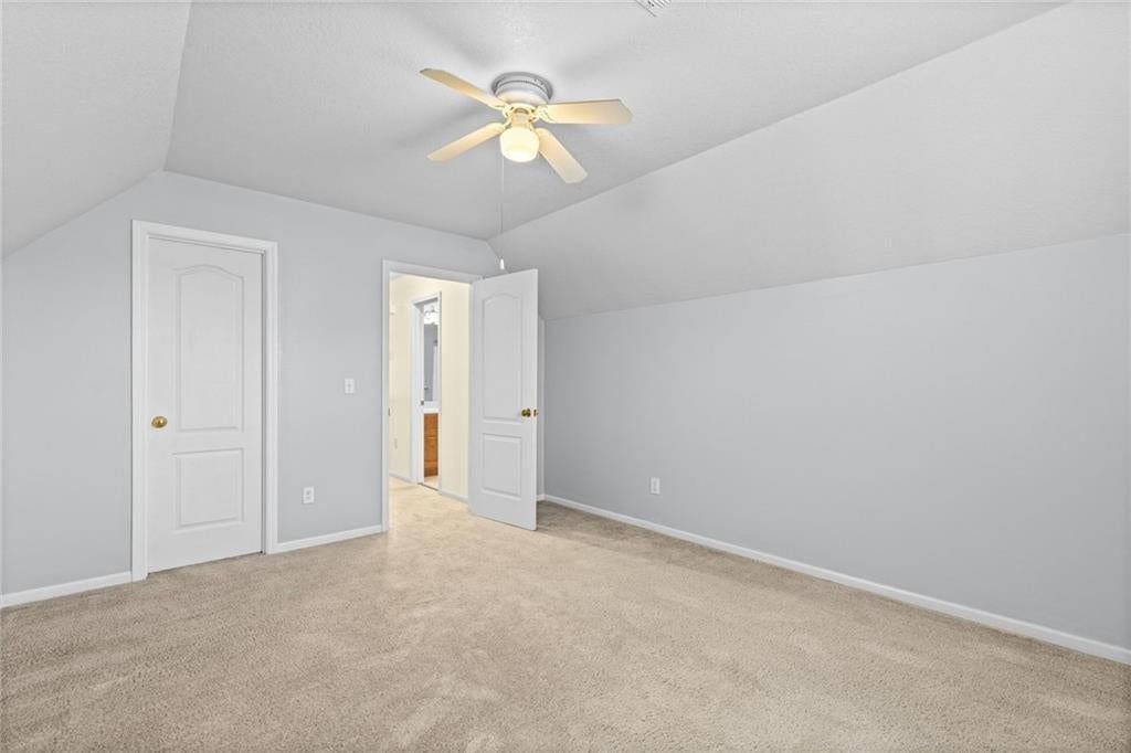 Photo 20 of 26 - 8009 W 144th Place, Overland Park, KS 66223