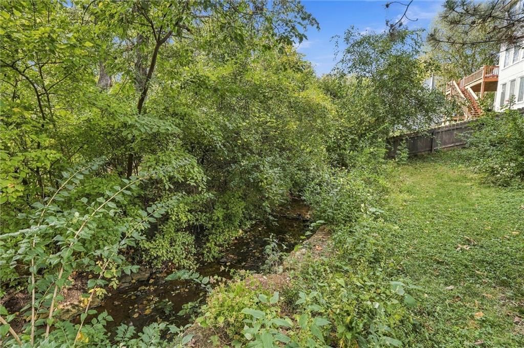 Photo 36 of 43 - 6946 Oakview Street
