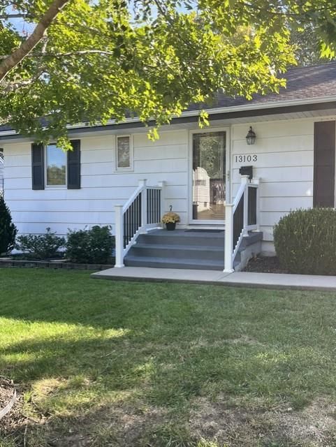 13103 Ashland Avenue, Grandview, MO: listing photo 3