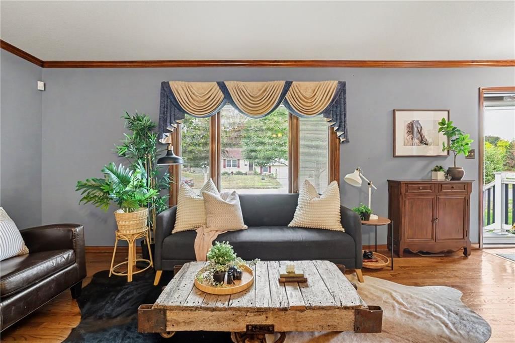 13103 Ashland Avenue, Grandview, MO: listing photo 3