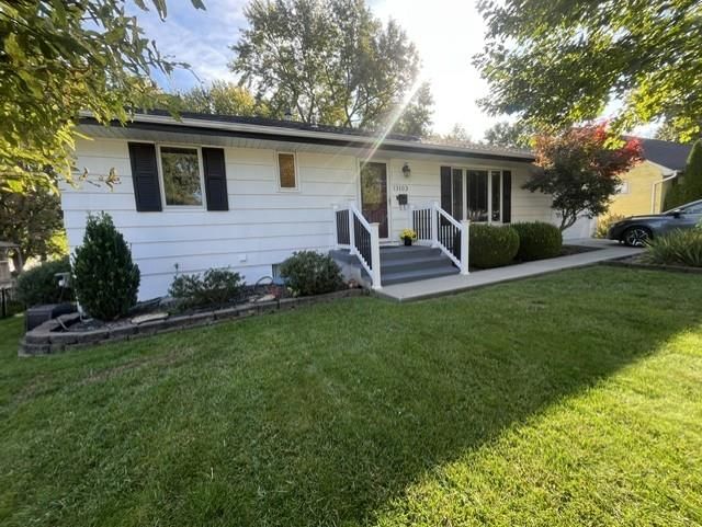 13103 Ashland Avenue, Grandview, MO: listing photo 2