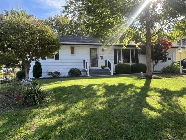 13103 Ashland Avenue, Grandview, MO