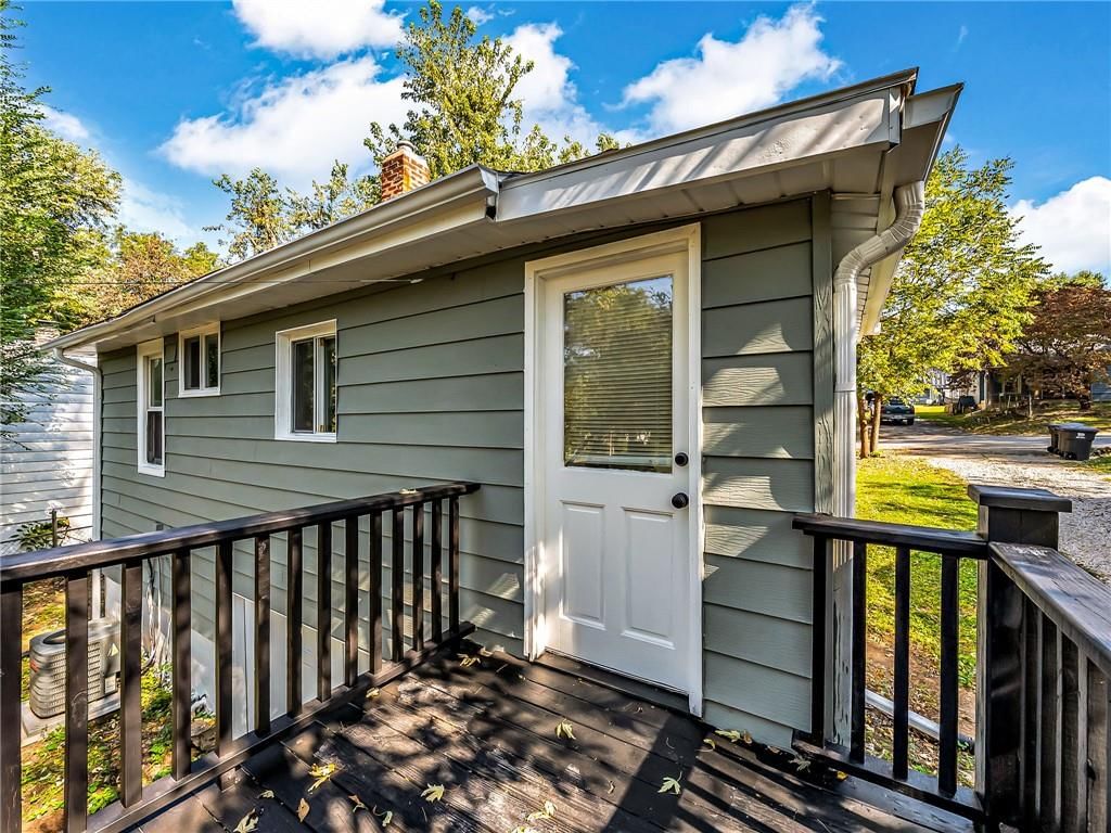 Photo 15 of 18 - 1906 S Ash Avenue, Independence, MO 64052