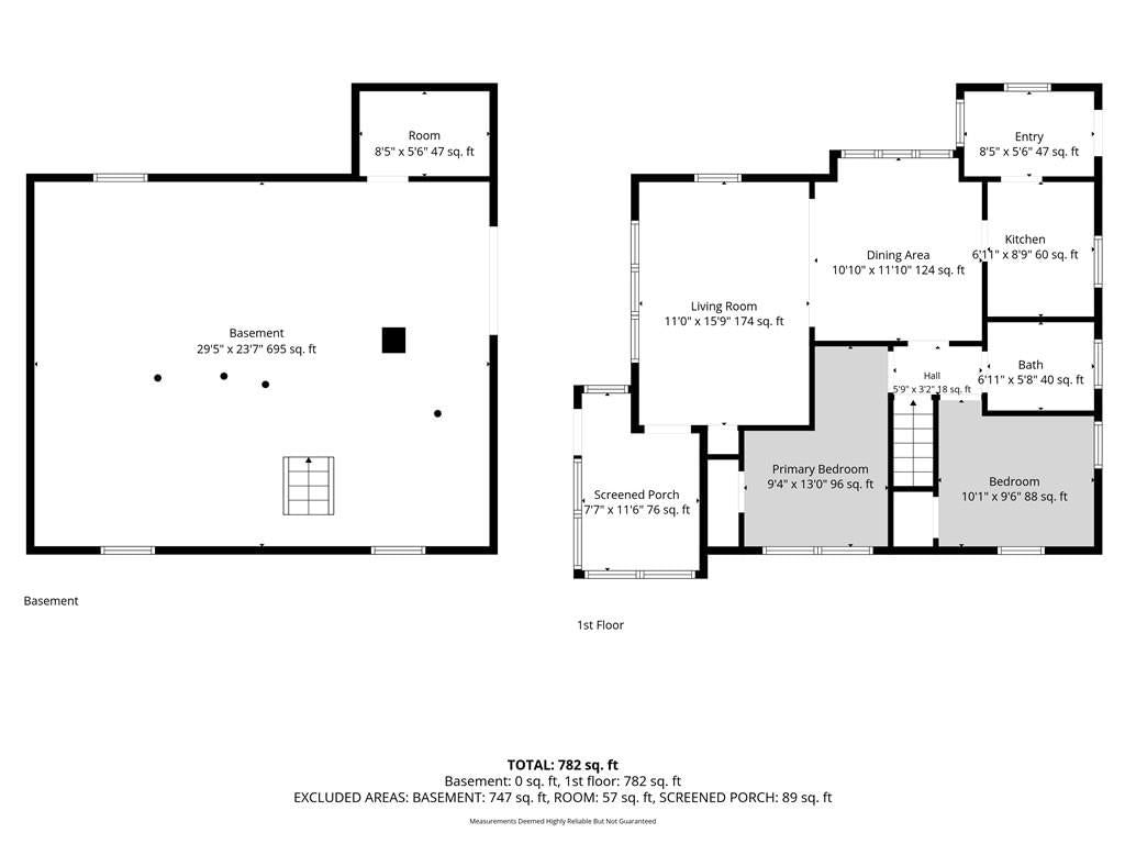Photo 18 of 18 - 1906 S Ash Avenue, Independence, MO 64052