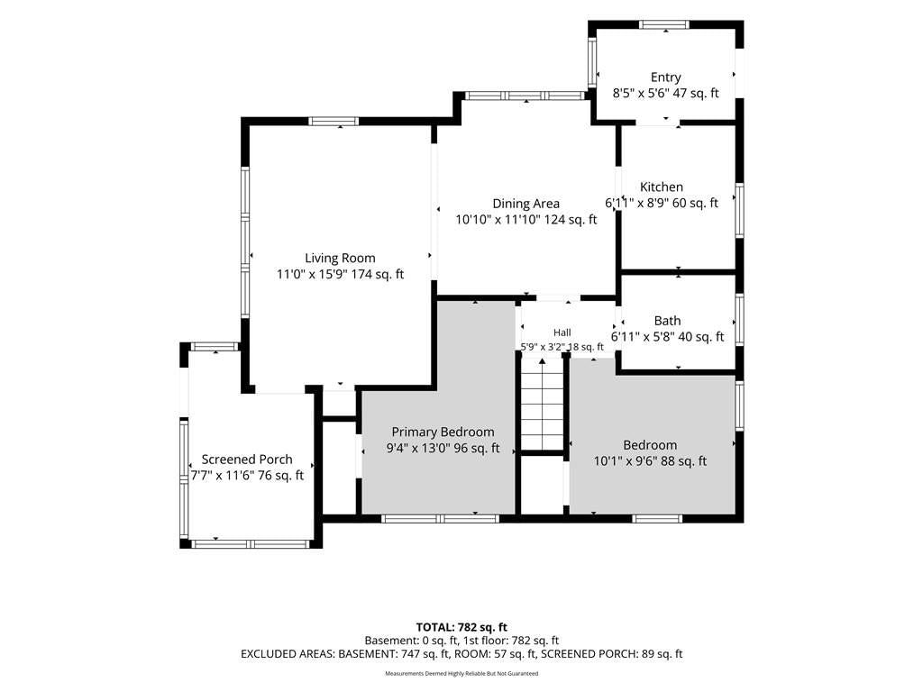 Photo 16 of 18 - 1906 S Ash Avenue, Independence, MO 64052