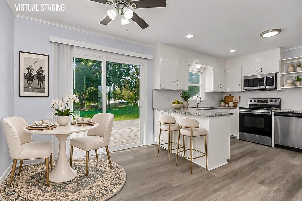 6211 E 99th Street, Kansas City, MO: listing photo 3