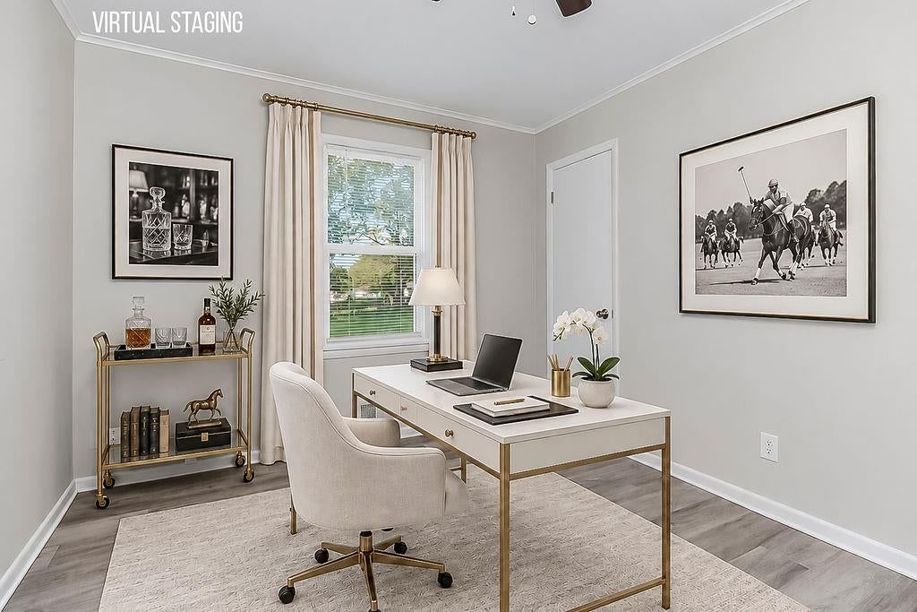 6211 E 99th Street, Kansas City, MO: listing photo 2