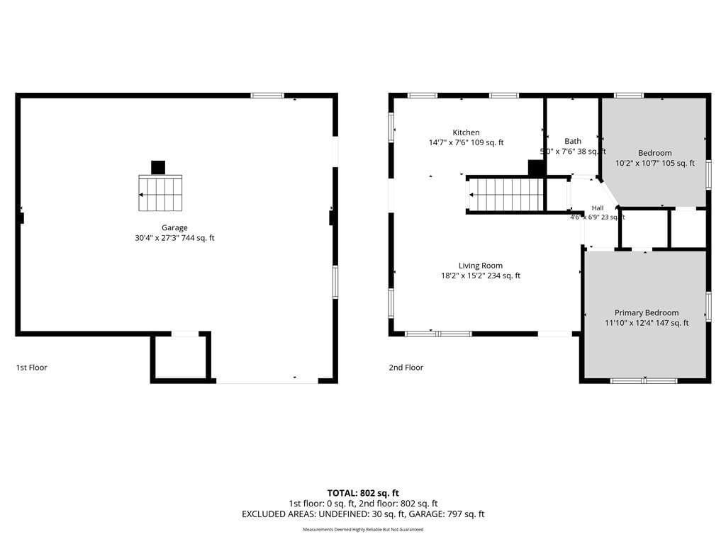 Photo 19 of 19 - 2221 N 36th Street, Kansas City, KS 66104