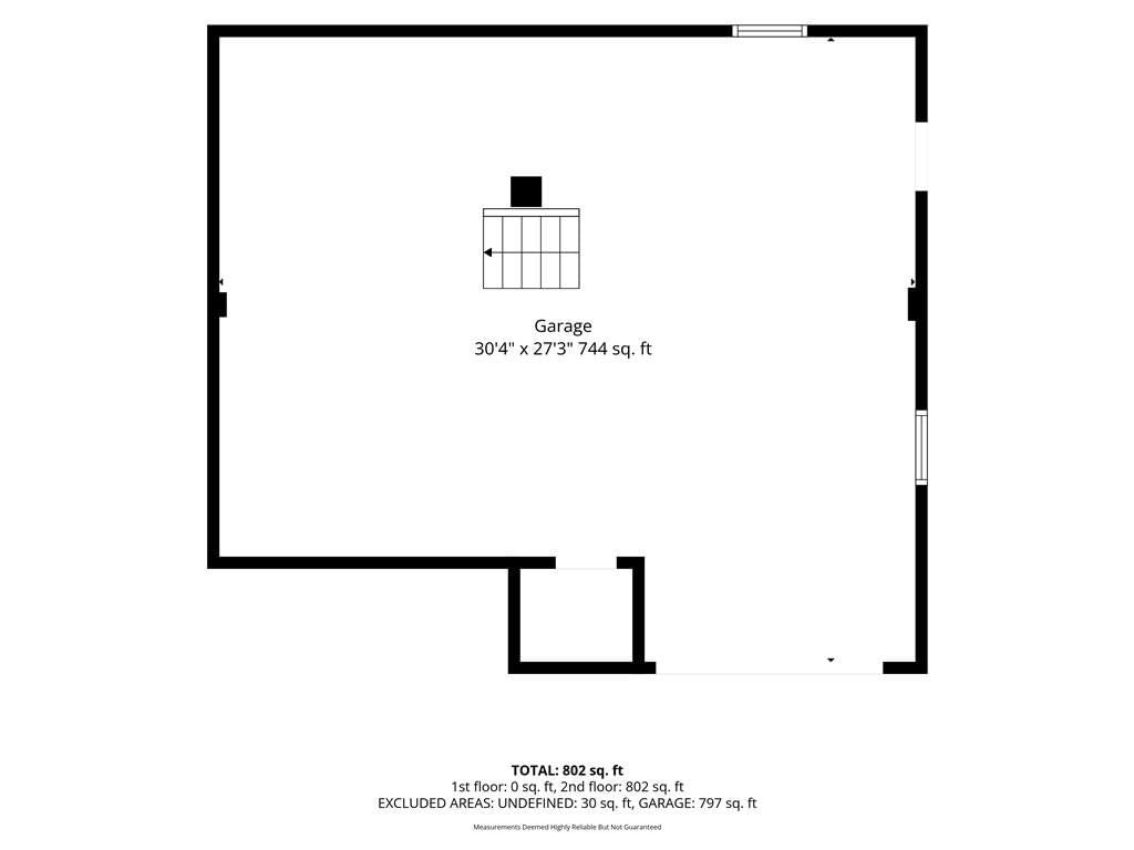 Photo 18 of 19 - 2221 N 36th Street, Kansas City, KS 66104