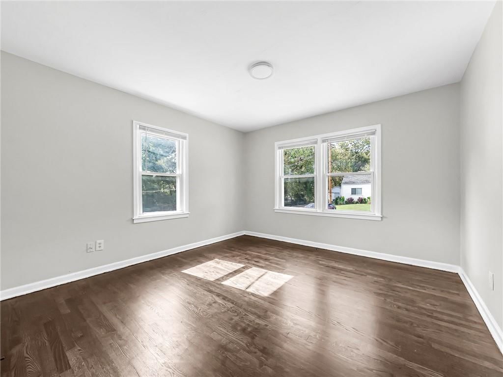 Photo 9 of 19 - 2221 N 36th Street, Kansas City, KS 66104