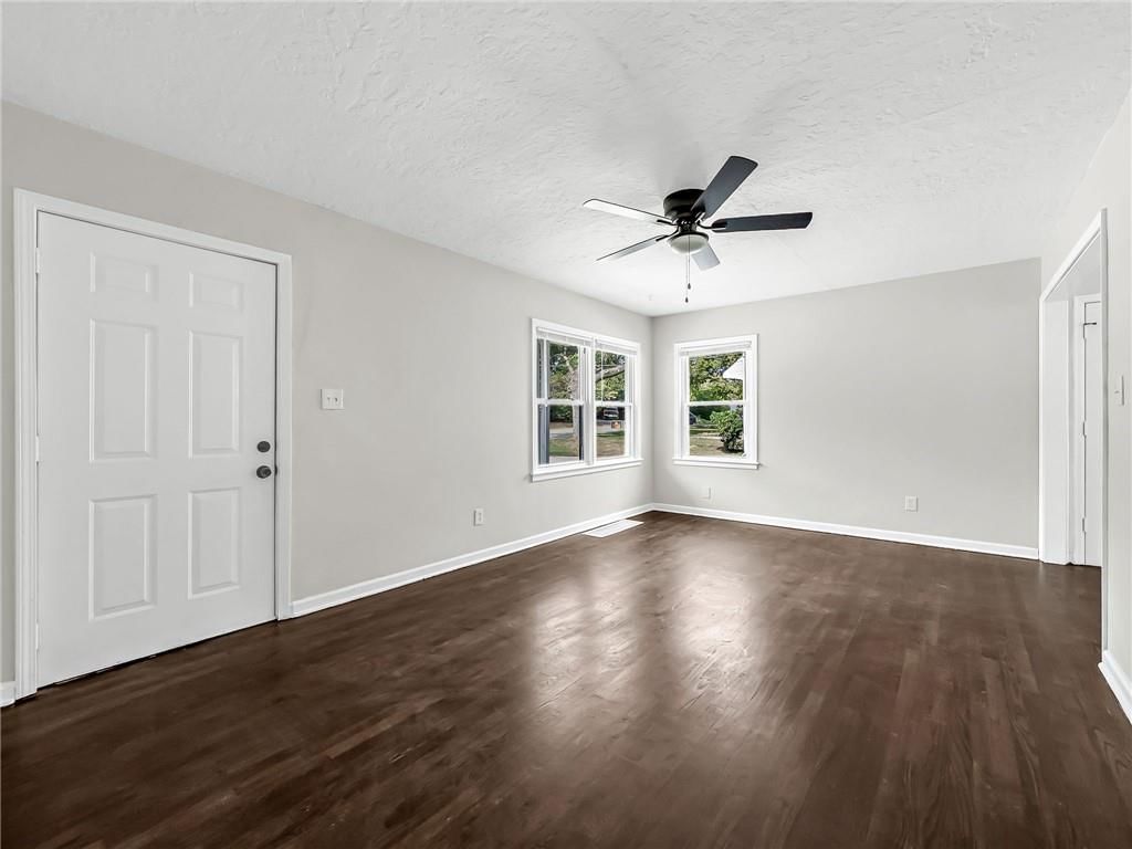 2221 N 36th Street, Kansas City, KS: listing photo 3