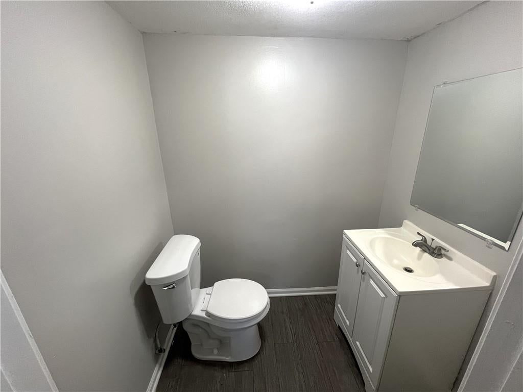 Photo 16 of 19 - 7416 Montgall Avenue, Kansas City, MO 64132