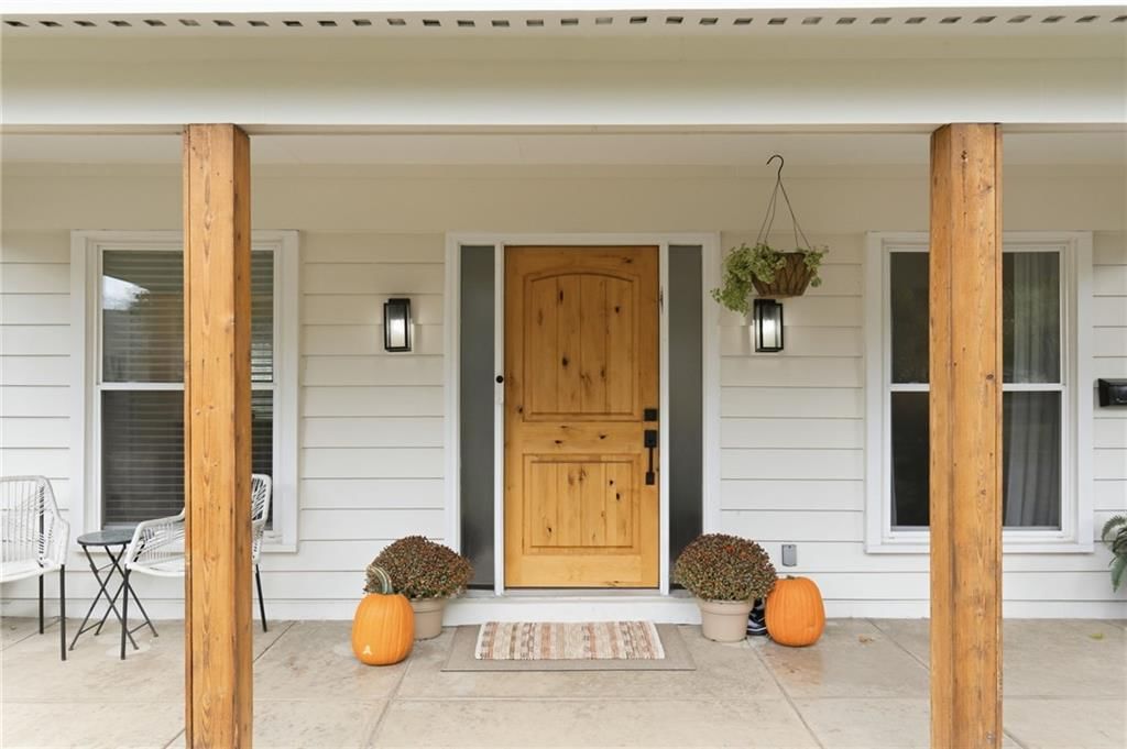 6100 W 88th Street, Overland Park, KS: listing photo 3