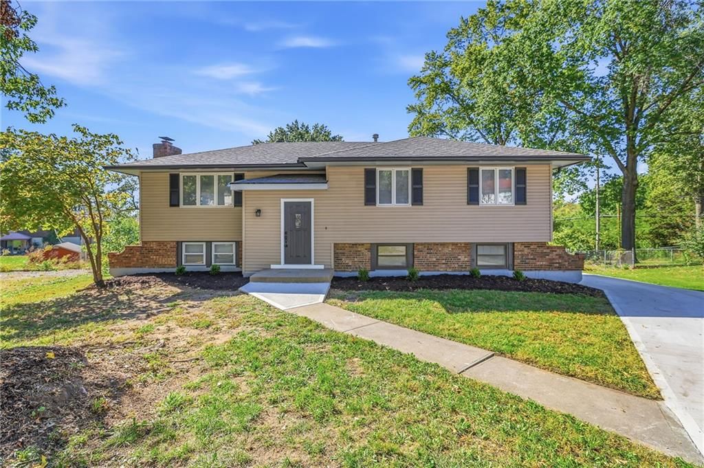 16009 E 40th Terrace, Independence, MO