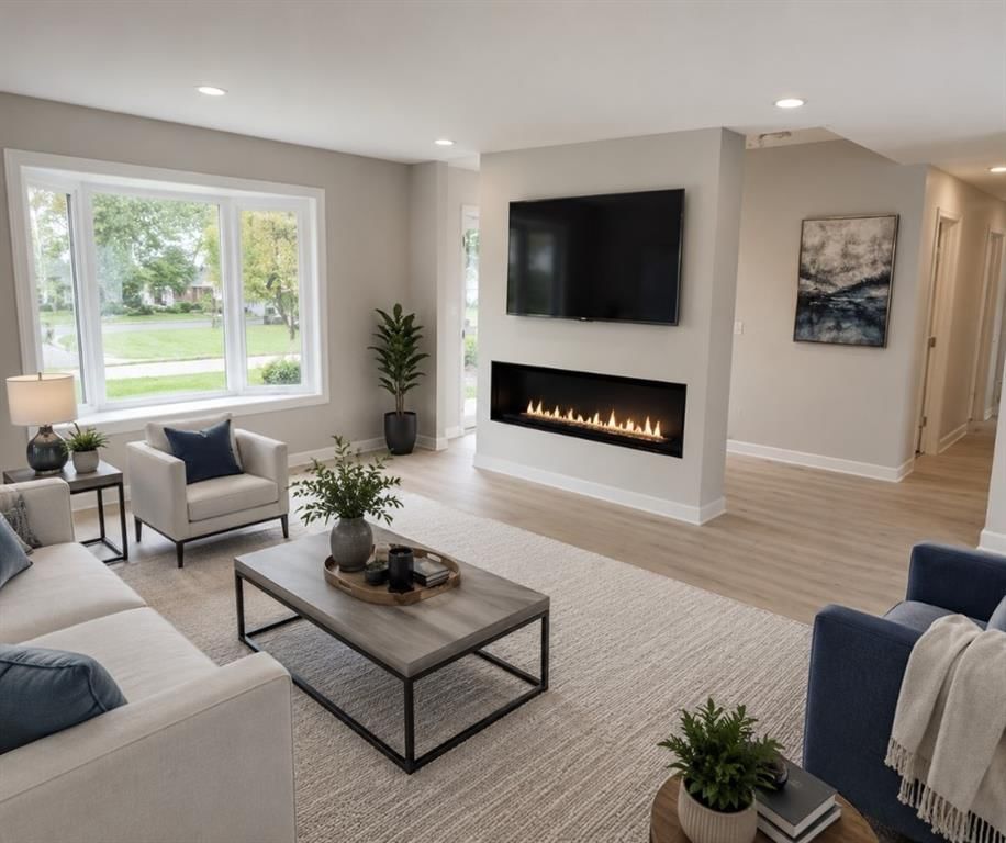 9334 Nelson Lane, Kansas City, KS