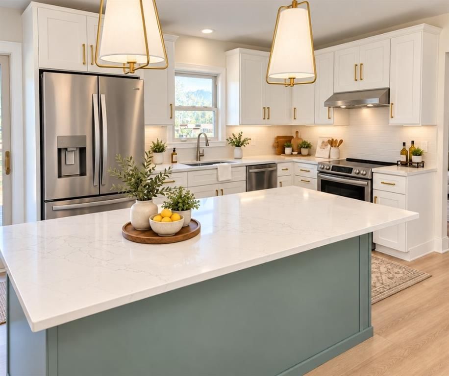 9334 Nelson Lane, Kansas City, KS: listing photo 2