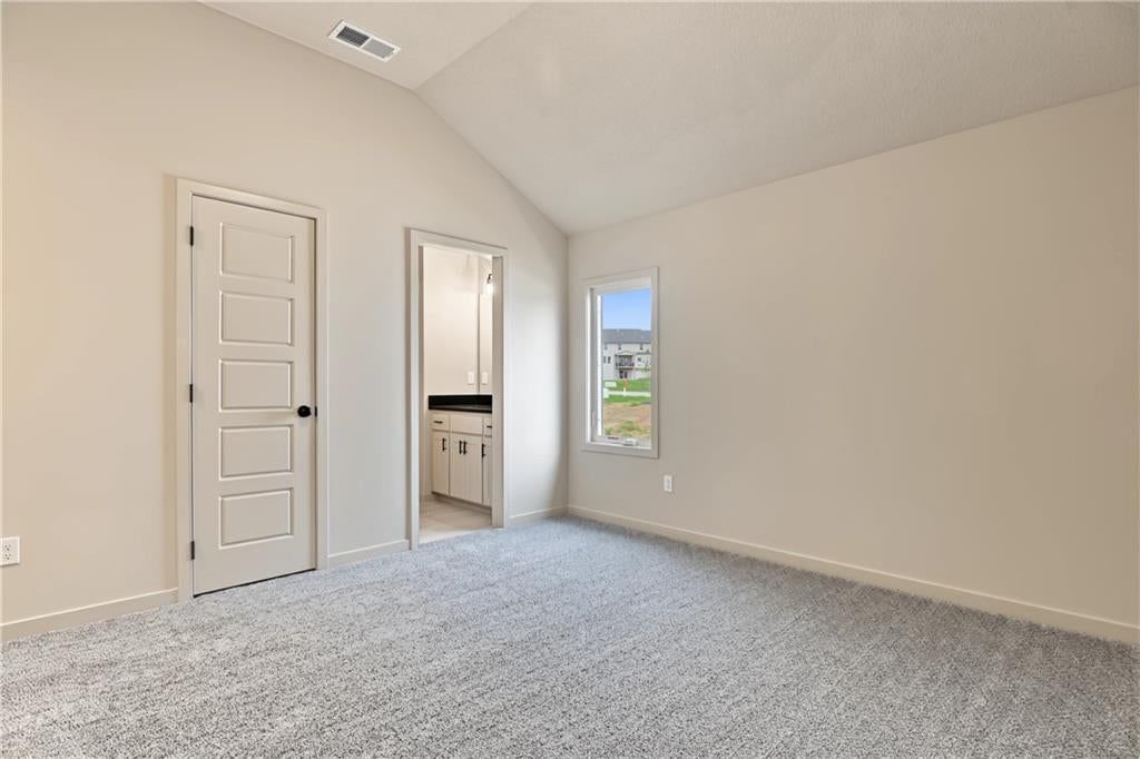 Photo 41 of 45 - 6042 Apache Drive