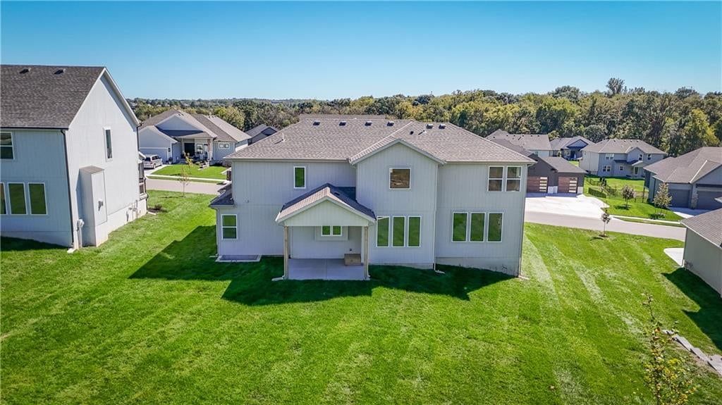 Photo 43 of 45 - 6042 Apache Drive