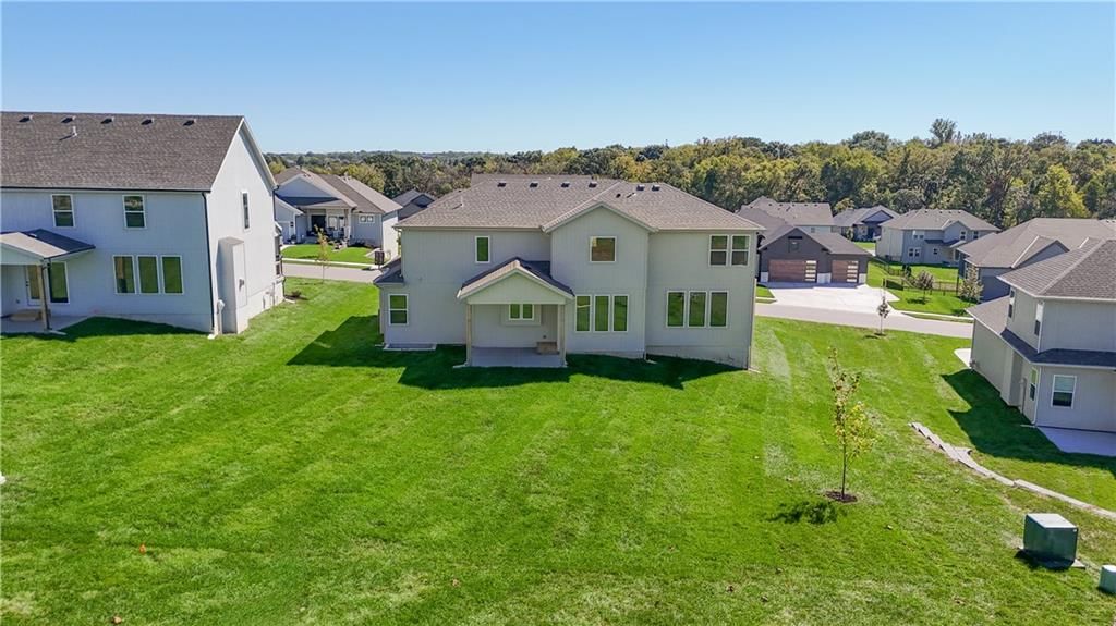 Photo 44 of 45 - 6042 Apache Drive
