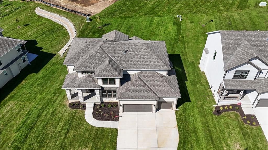 Photo 45 of 45 - 6042 Apache Drive