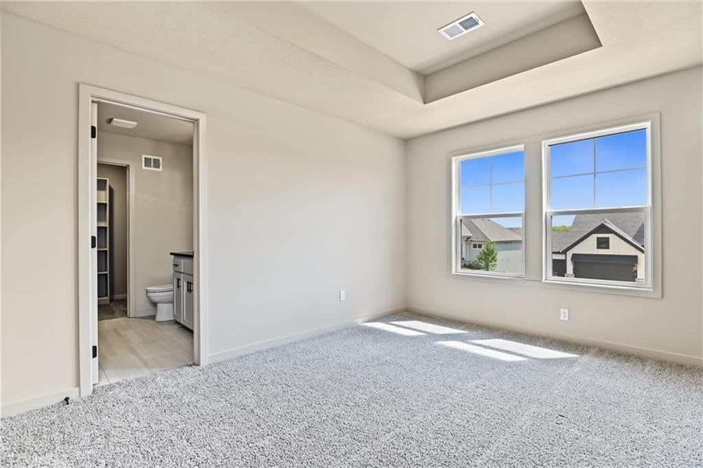 Photo 36 of 45 - 6042 Apache Drive