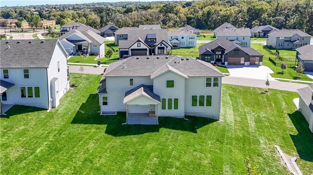 Photo 42 of 45 - 6042 Apache Drive