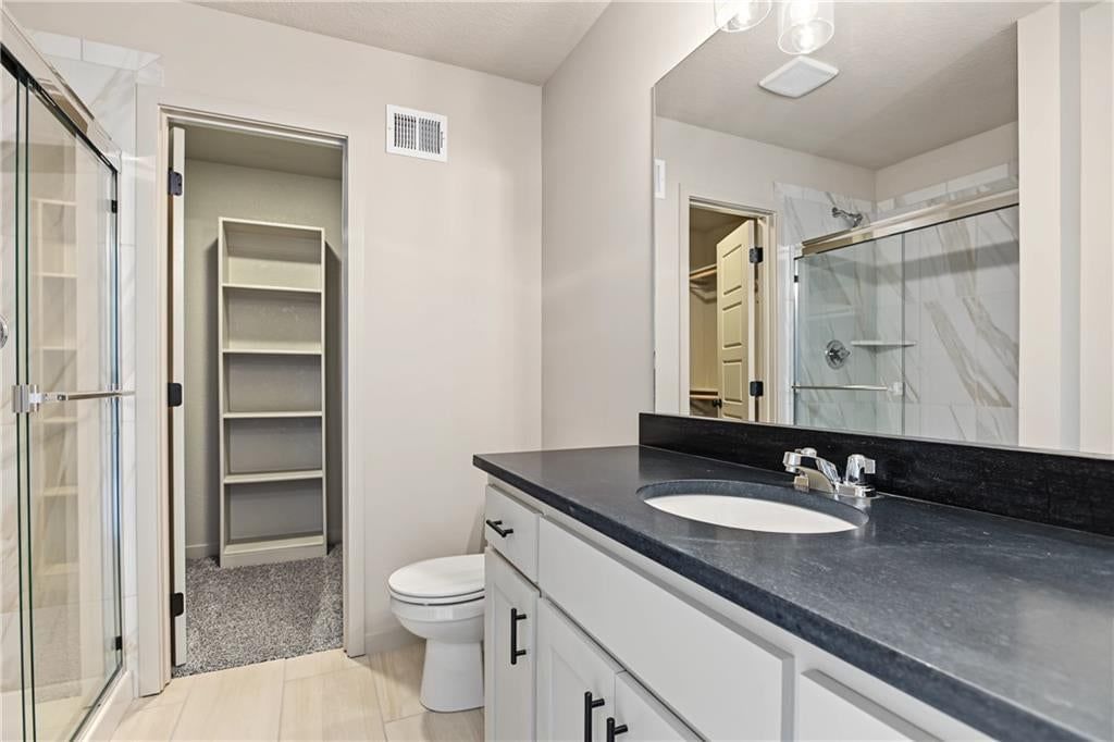 Photo 37 of 45 - 6042 Apache Drive