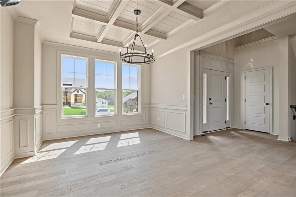 Photo 7 of 45 - 6042 Apache Drive