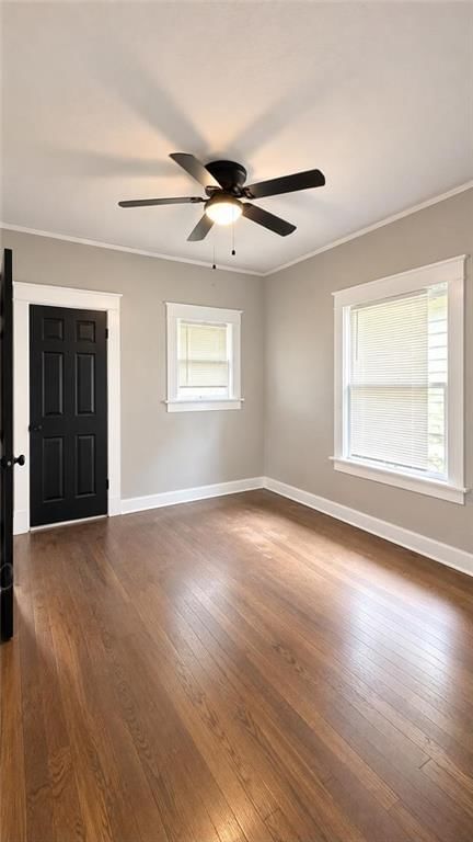 Photo 13 of 22 - 3942 Flora Avenue, Kansas City, MO 64110
