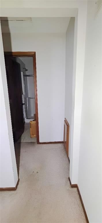Photo 34 of 59 - 17102 E 46th Ct S Street