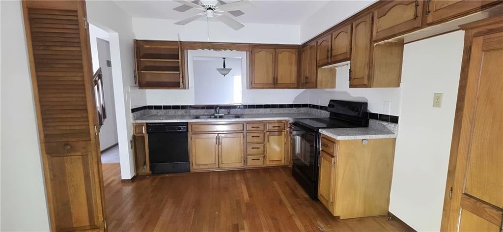 17102 E 46th Ct S Street, Independence, MO: listing photo 3