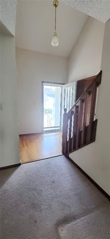 Photo 32 of 59 - 17102 E 46th Ct S Street