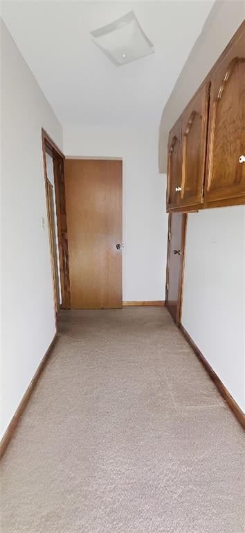 Photo 38 of 59 - 17102 E 46th Ct S Street