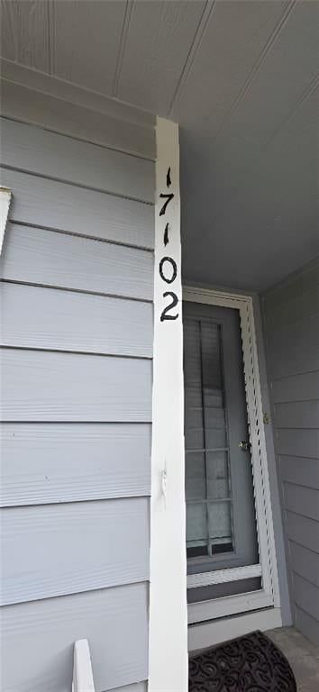 Photo 54 of 59 - 17102 E 46th Ct S Street