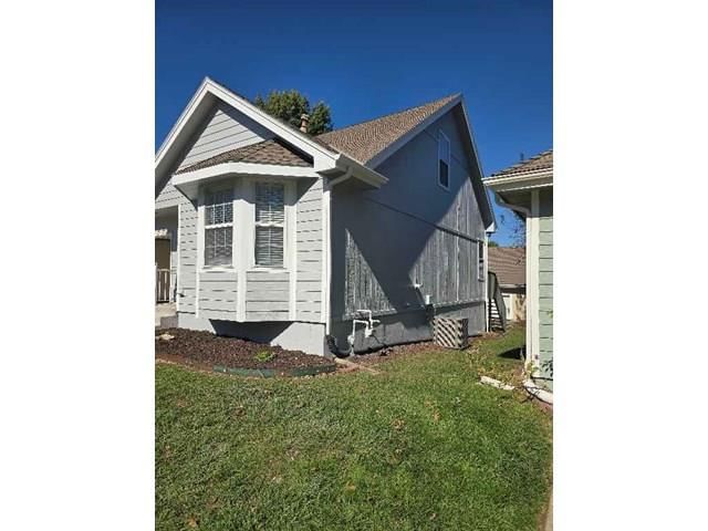 17102 E 46th Ct S Street, Independence, MO: listing photo 2