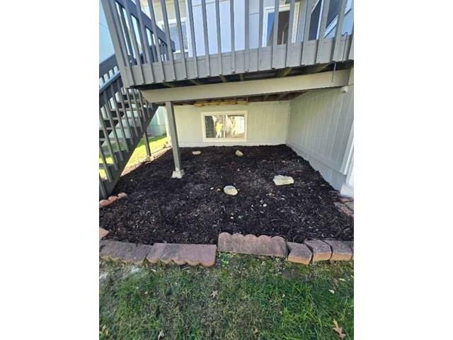 Photo 24 of 59 - 17102 E 46th Ct S Street